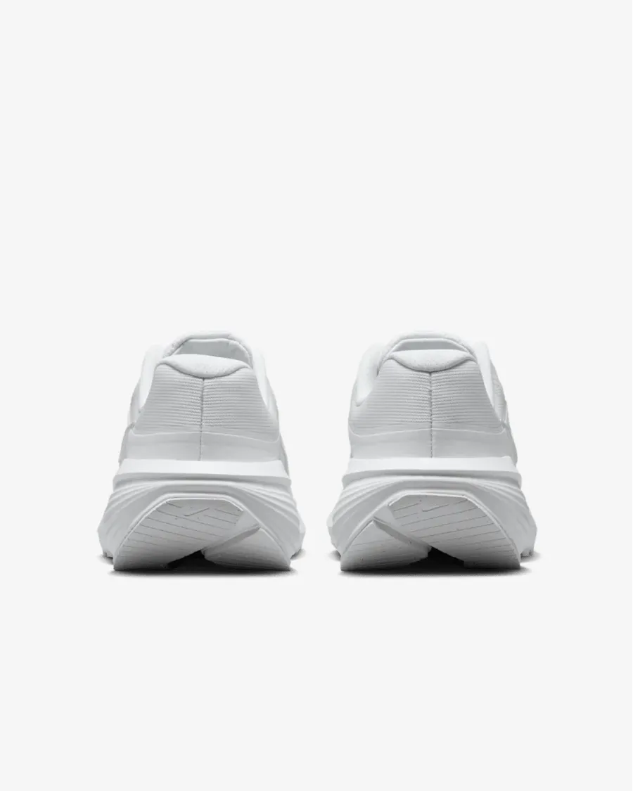 Кросівки Nike Downshifter 14 IB1899-102