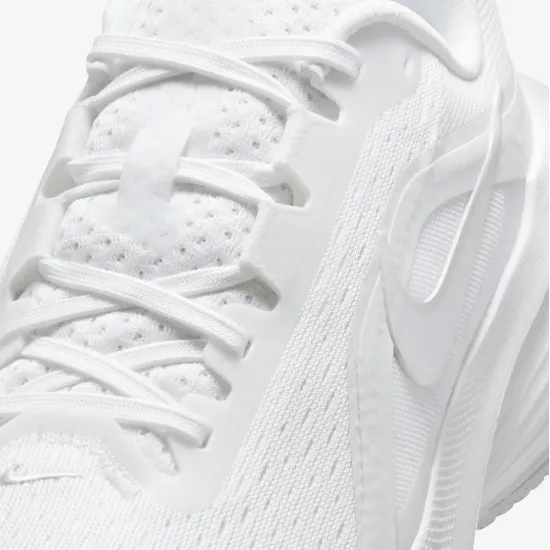 Кросівки Nike Downshifter 14 IB1899-102