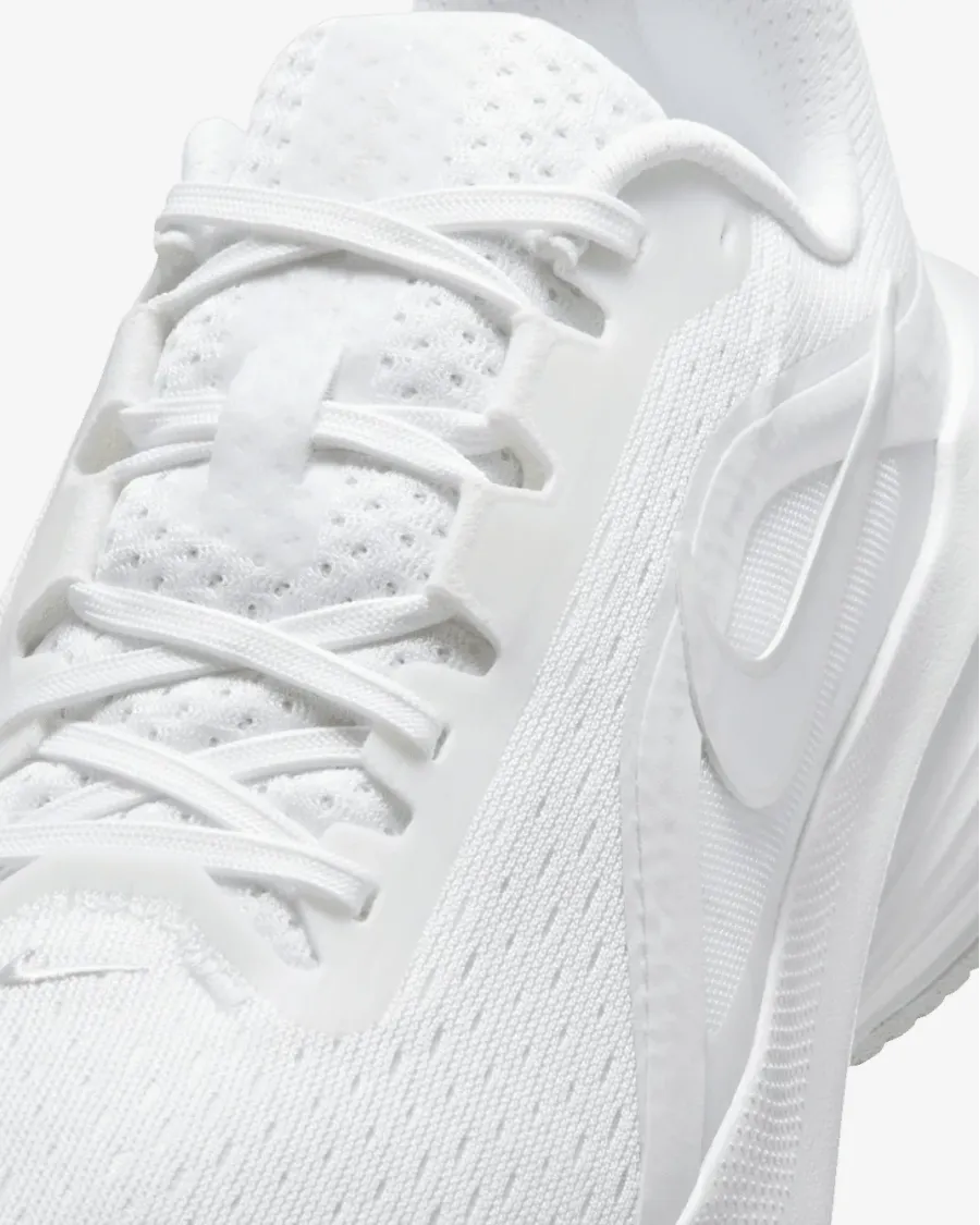 Кросівки Nike Downshifter 14 IB1899-102