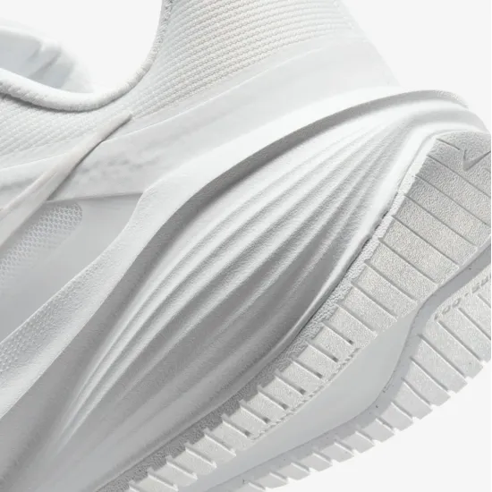 Кросівки Nike Downshifter 14 IB1899-102