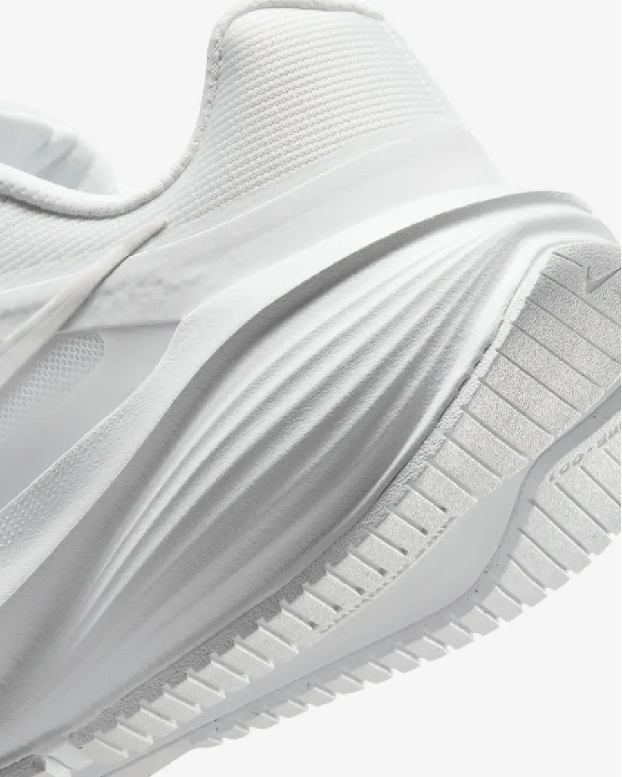 Кросівки Nike Downshifter 14 IB1899-102
