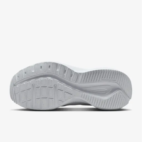 Кросівки Nike Downshifter 14 IB1899-102