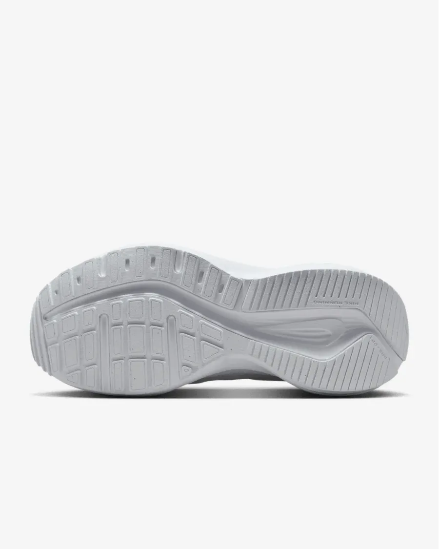 Кросівки Nike Downshifter 14 IB1899-102