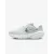 Кросівки Nike Downshifter 14 IB1899-103