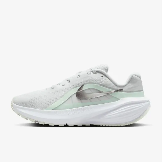 Кросівки Nike Downshifter 14 IB1899-103