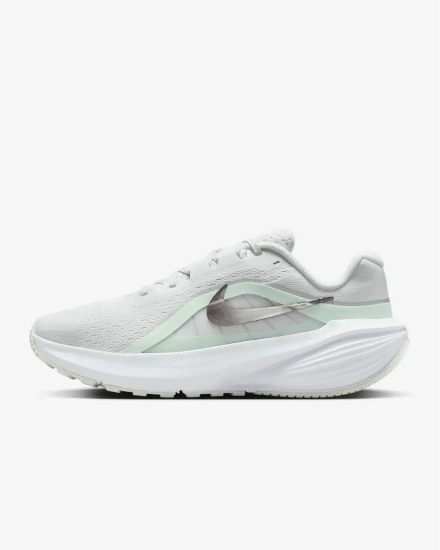 Кросівки Nike Downshifter 14 IB1899-103