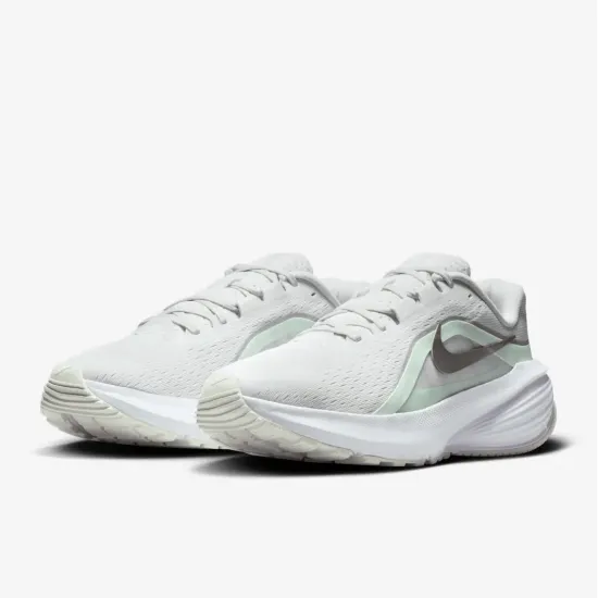 Кросівки Nike Downshifter 14 IB1899-103
