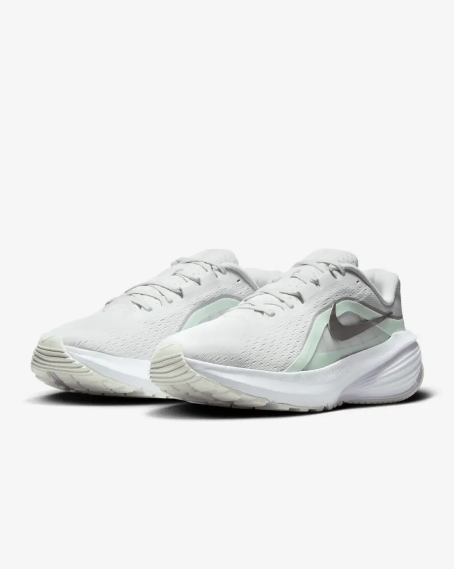 Кросівки Nike Downshifter 14 IB1899-103