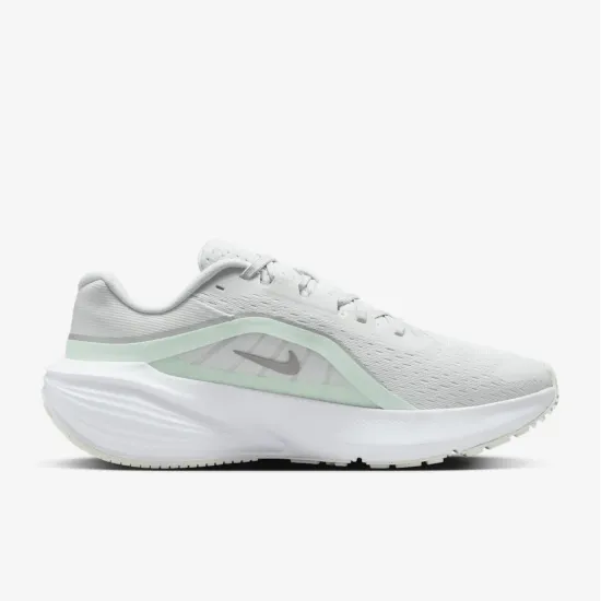 Кросівки Nike Downshifter 14 IB1899-103