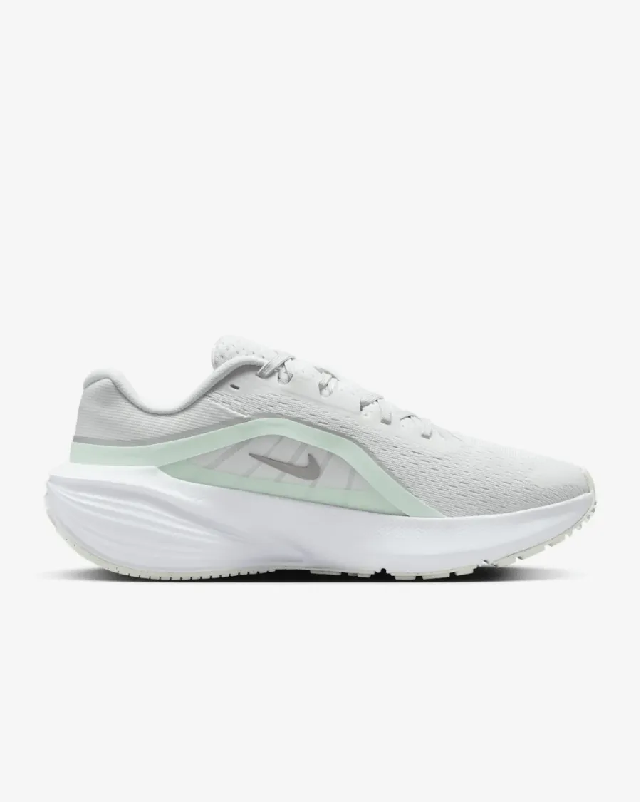 Кросівки Nike Downshifter 14 IB1899-103