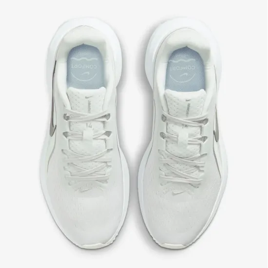 Кросівки Nike Downshifter 14 IB1899-103