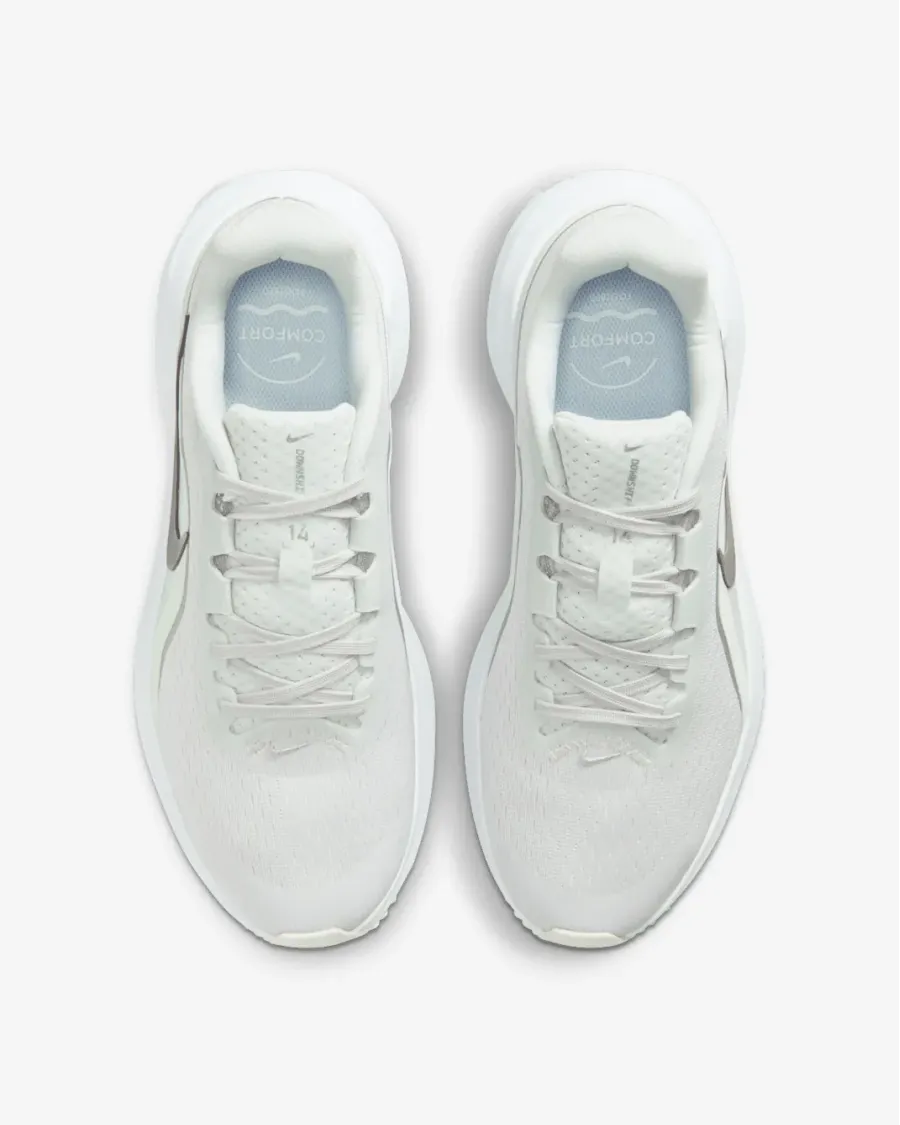 Кросівки Nike Downshifter 14 IB1899-103