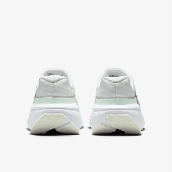 Кросівки Nike Downshifter 14 IB1899-103