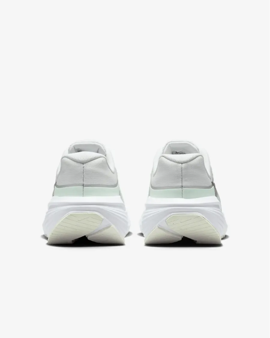 Кросівки Nike Downshifter 14 IB1899-103