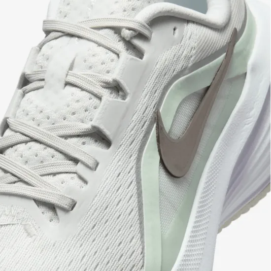 Кросівки Nike Downshifter 14 IB1899-103