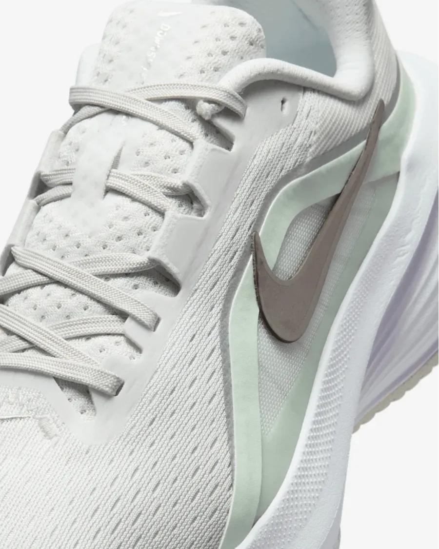 Кросівки Nike Downshifter 14 IB1899-103