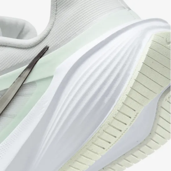Кросівки Nike Downshifter 14 IB1899-103