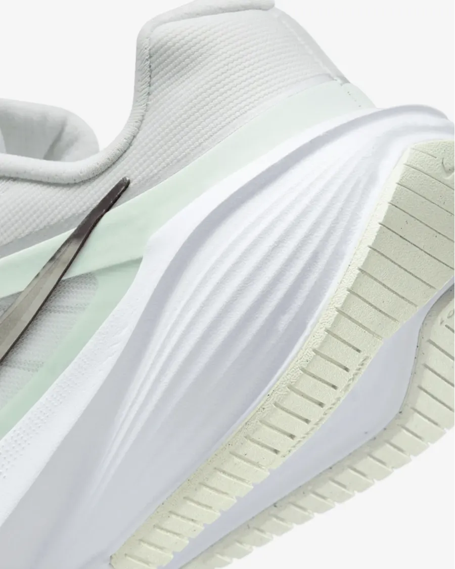 Кросівки Nike Downshifter 14 IB1899-103