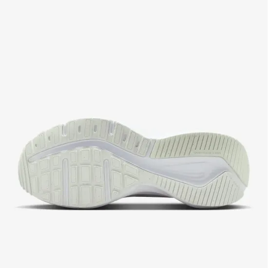 Кросівки Nike Downshifter 14 IB1899-103