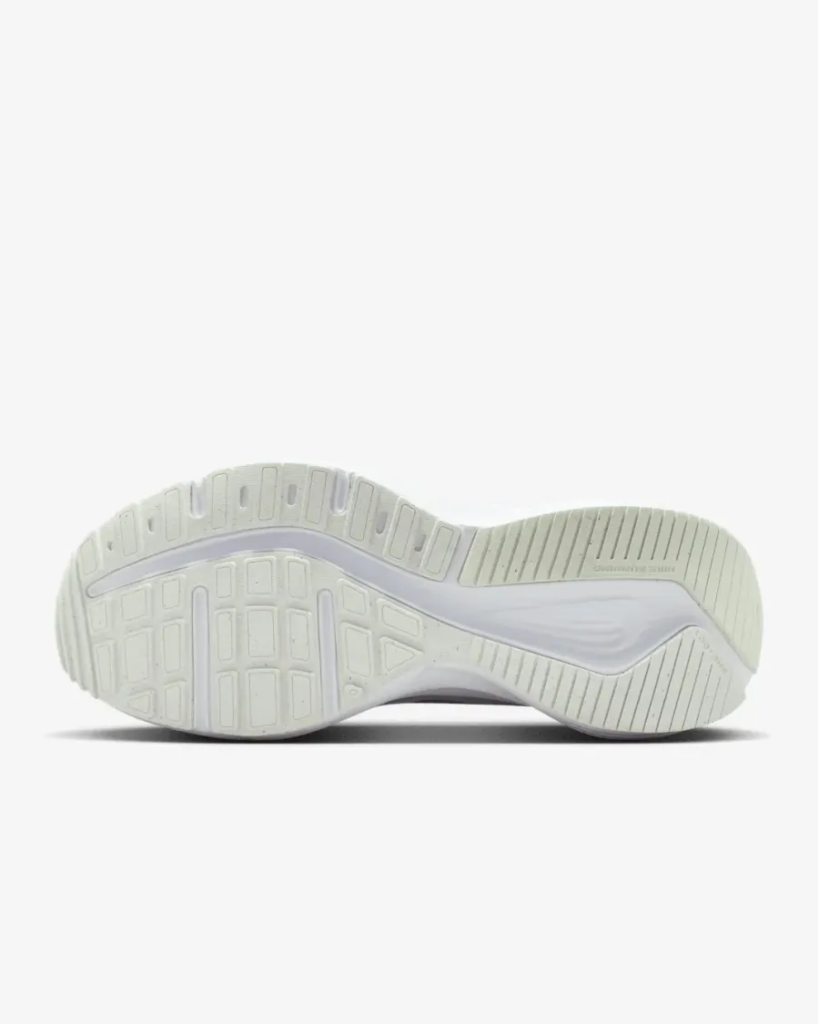 Кросівки Nike Downshifter 14 IB1899-103