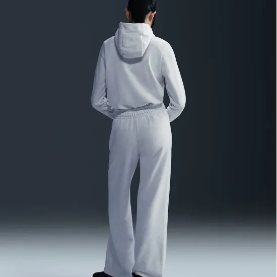 Костюм Nike Sportswear Club Fleece Graphic IB1992-051_IB1988-051