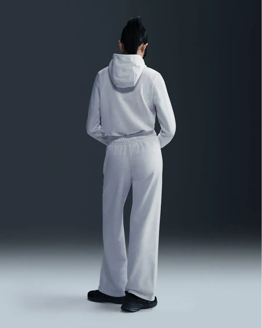 Костюм Nike Sportswear Club Fleece Graphic IB1992-051_IB1988-051