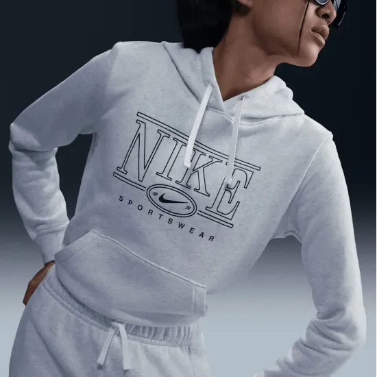 Костюм Nike Sportswear Club Fleece Graphic IB1992-051_IB1988-051