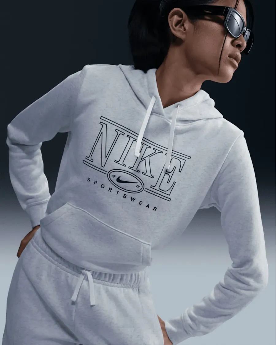 Костюм Nike Sportswear Club Fleece Graphic IB1992-051_IB1988-051