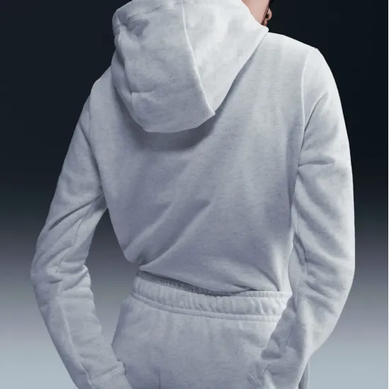 Костюм Nike Sportswear Club Fleece Graphic IB1992-051_IB1988-051