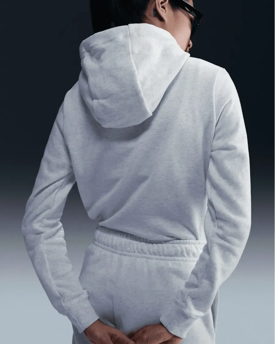 Костюм Nike Sportswear Club Fleece Graphic IB1992-051_IB1988-051