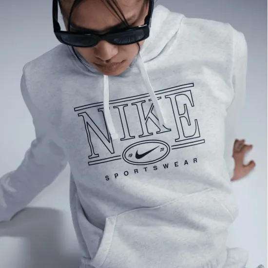 Костюм Nike Sportswear Club Fleece Graphic IB1992-051_IB1988-051