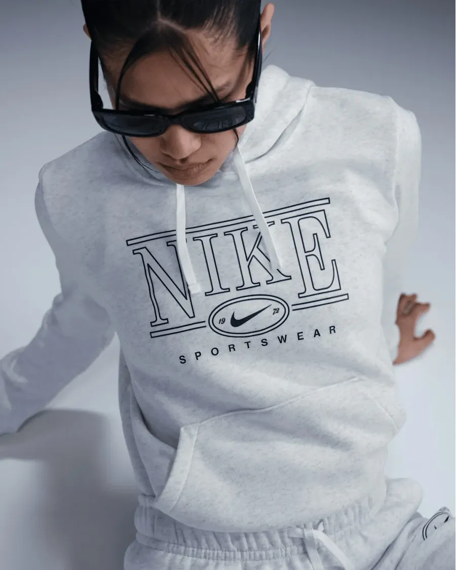 Костюм Nike Sportswear Club Fleece Graphic IB1992-051_IB1988-051
