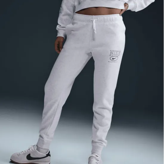 Костюм Nike Sportswear Club Fleece Graphic IB1992-051_IB1988-051