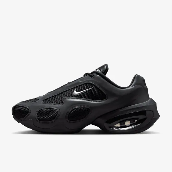 Кросівки Nike Air Max Muse IB2221-002