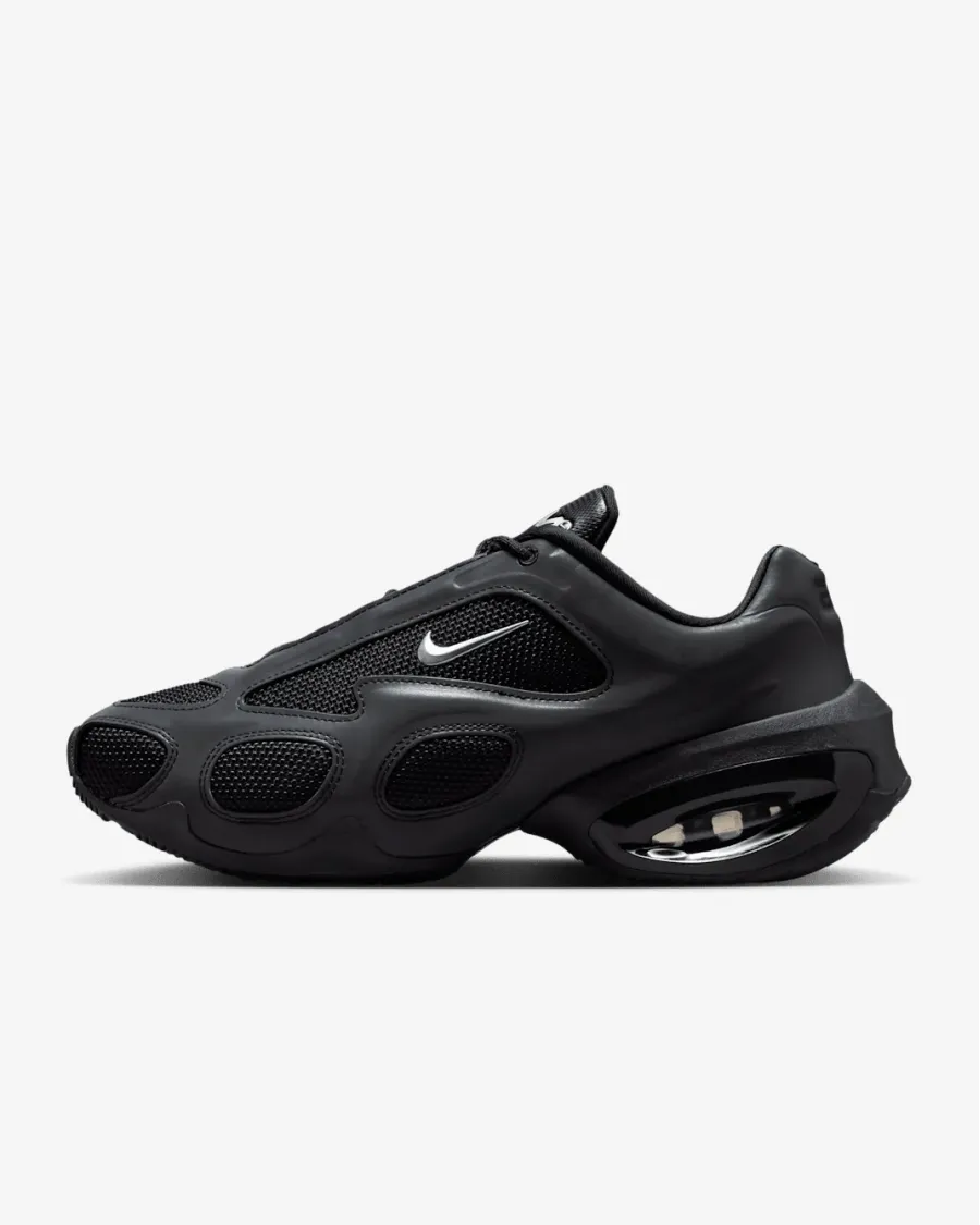 Кросівки Nike Air Max Muse IB2221-002