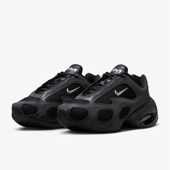 Кросівки Nike Air Max Muse IB2221-002
