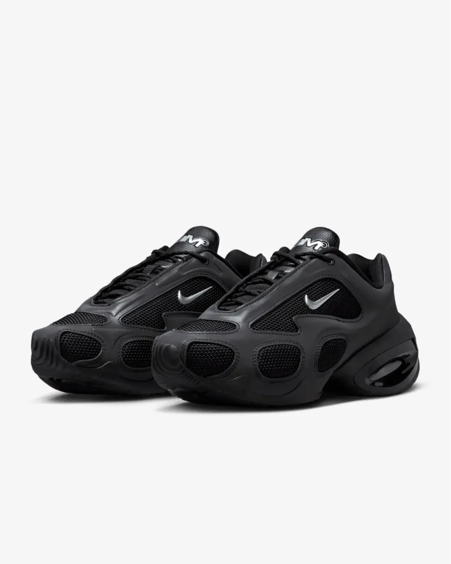 Кросівки Nike Air Max Muse IB2221-002