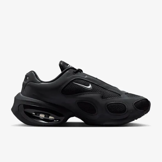 Кросівки Nike Air Max Muse IB2221-002
