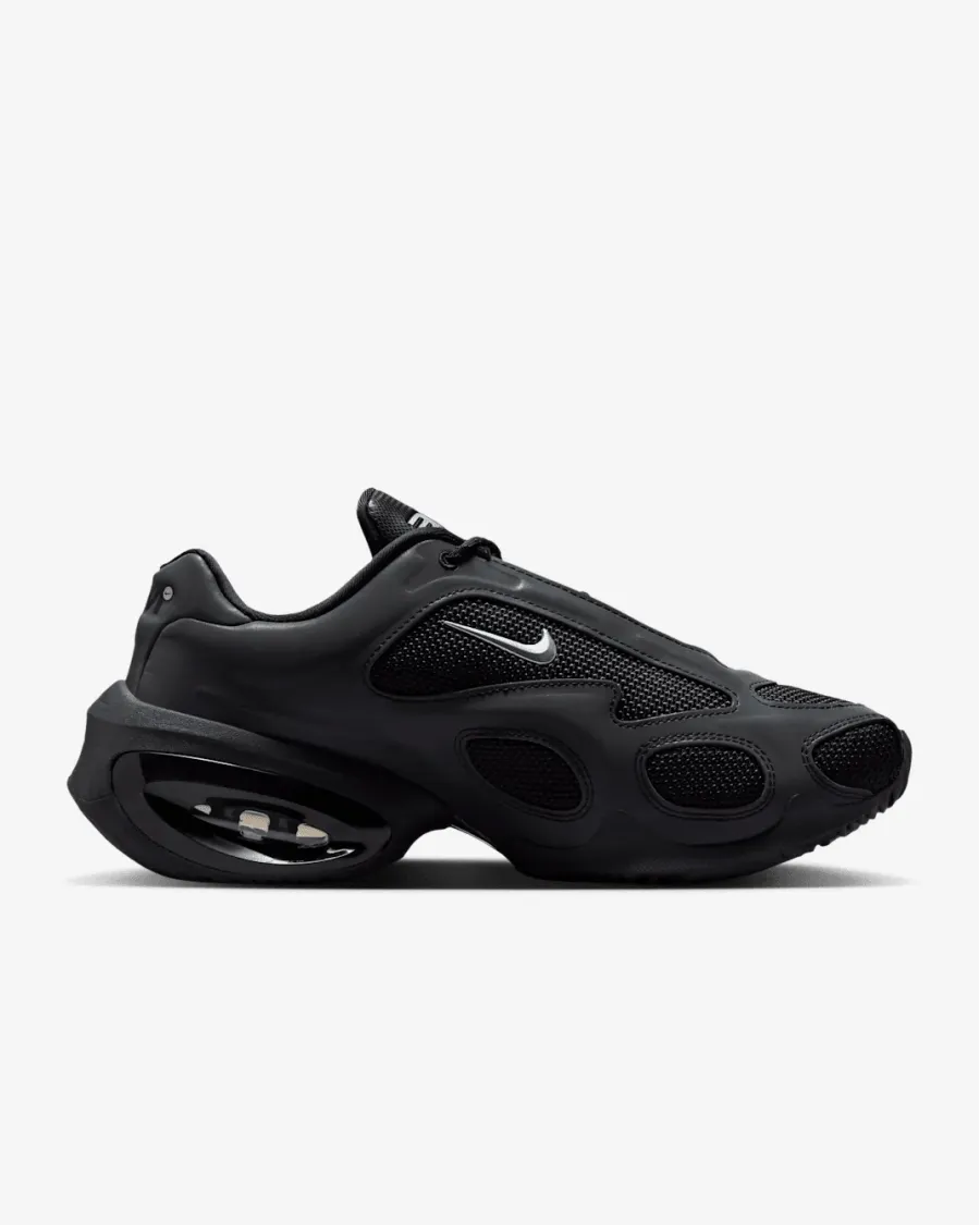 Кросівки Nike Air Max Muse IB2221-002