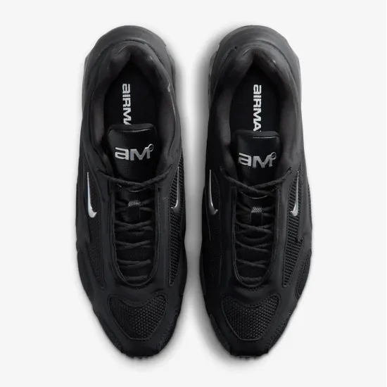 Кросівки Nike Air Max Muse IB2221-002