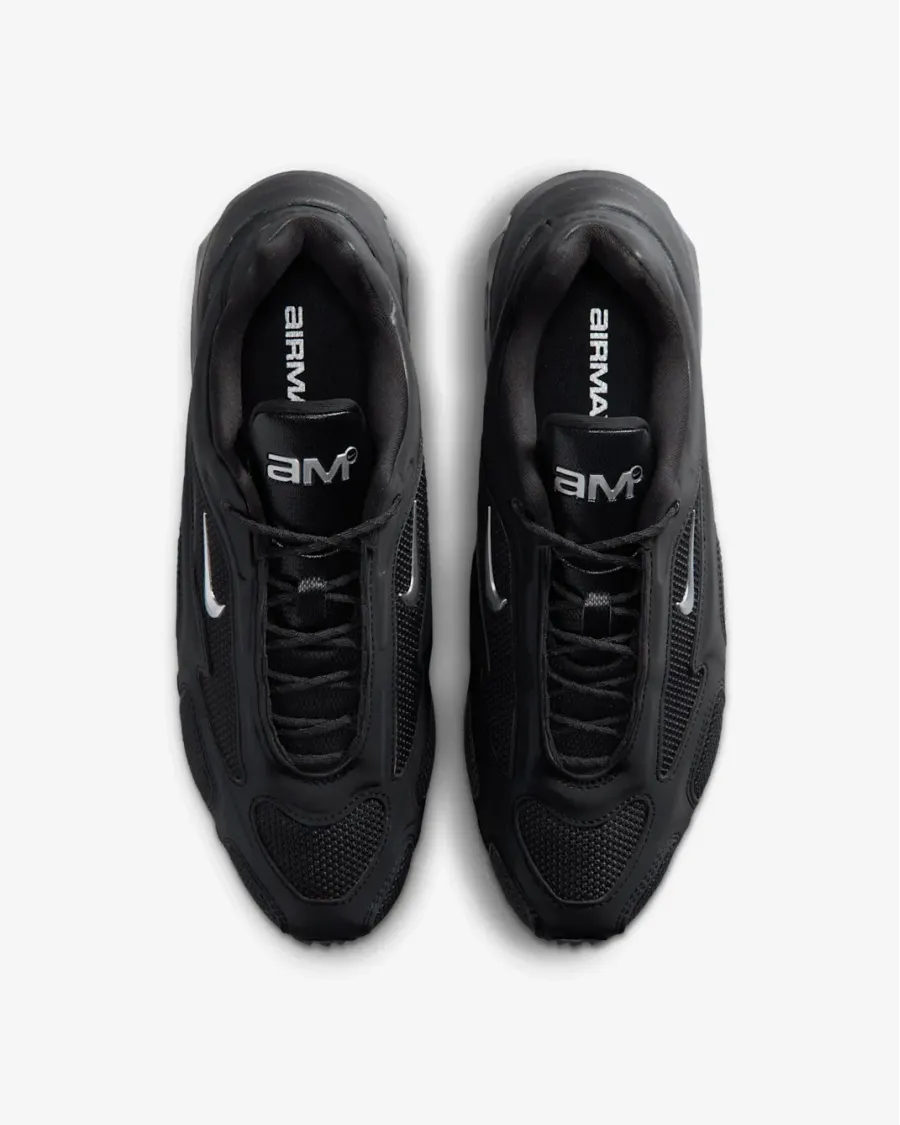 Кросівки Nike Air Max Muse IB2221-002