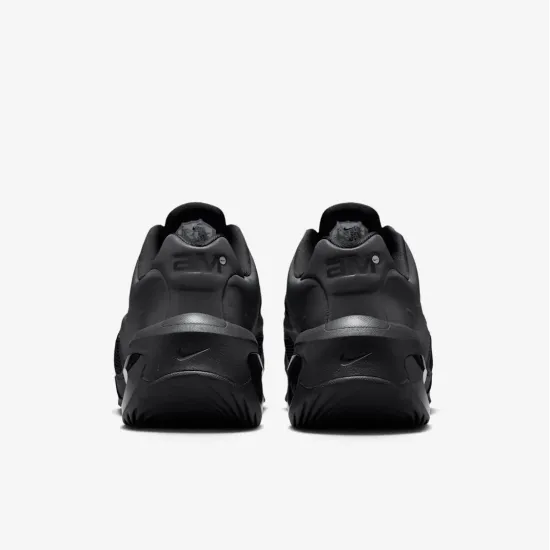Кросівки Nike Air Max Muse IB2221-002