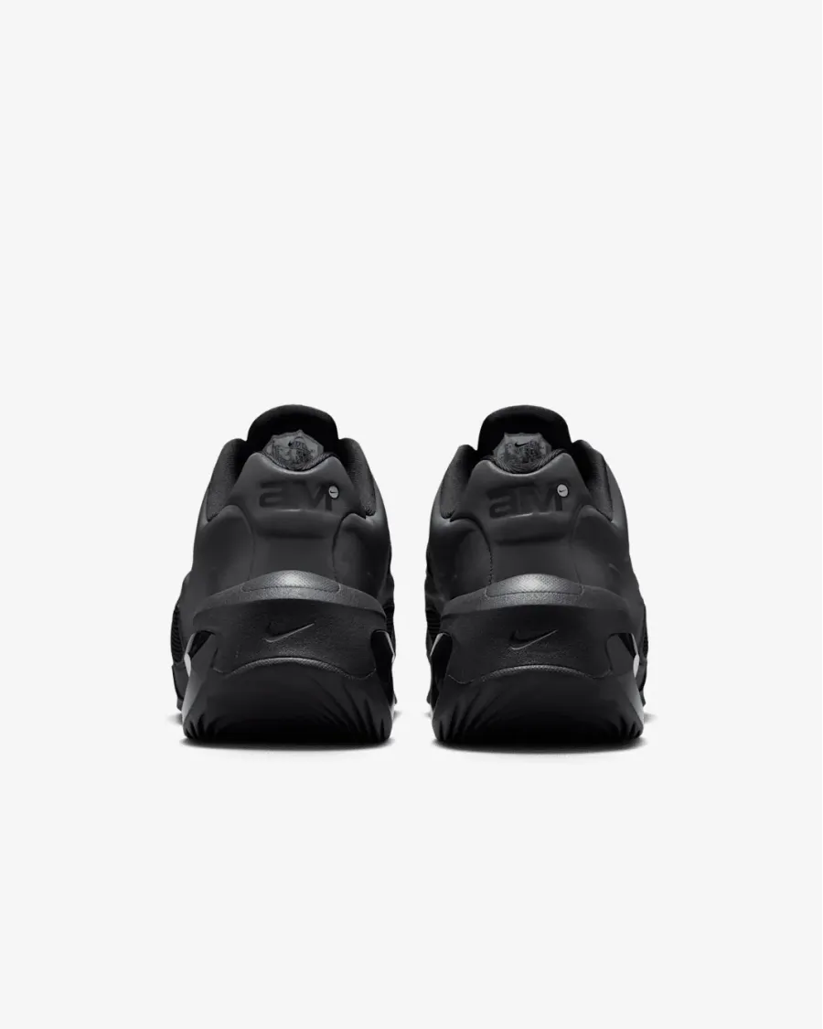 Кросівки Nike Air Max Muse IB2221-002