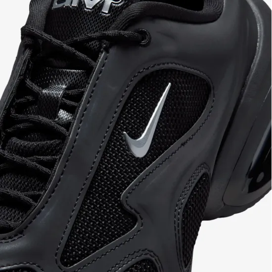 Кросівки Nike Air Max Muse IB2221-002