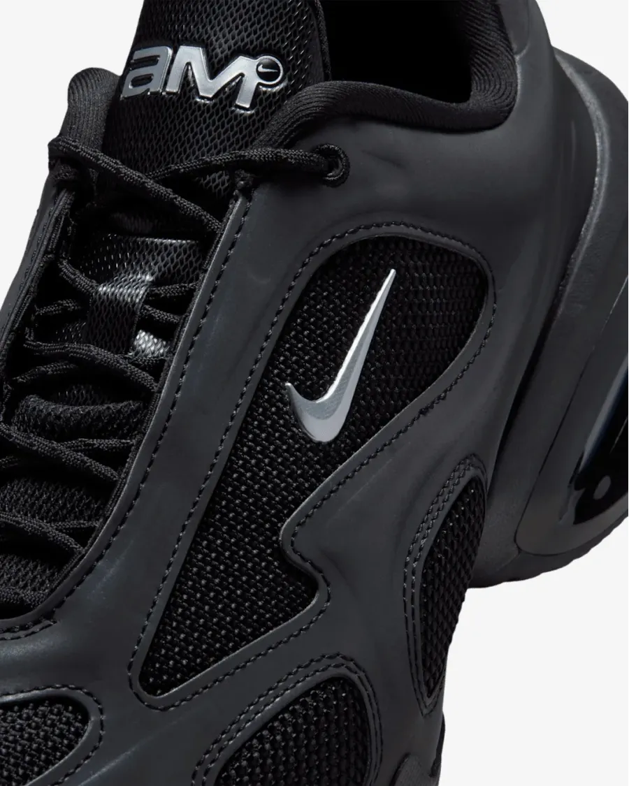 Кросівки Nike Air Max Muse IB2221-002