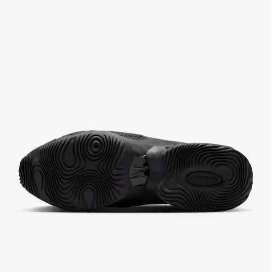 Кросівки Nike Air Max Muse IB2221-002