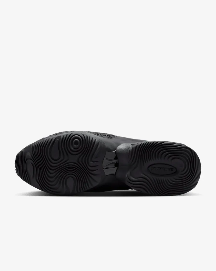 Кросівки Nike Air Max Muse IB2221-002