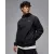 Куртка Nike Air Jordan Sport Classic IB2241-010