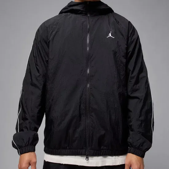 Куртка Nike Air Jordan Sport Classic IB2241-010