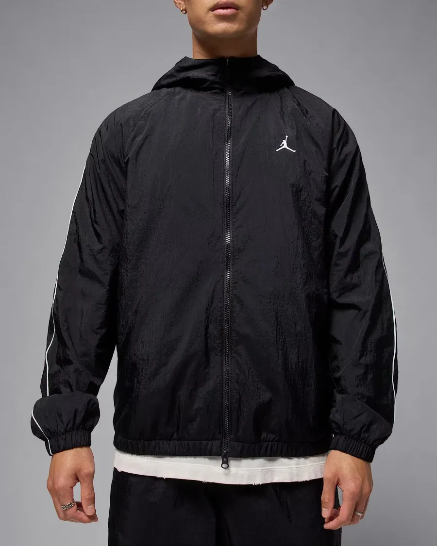 Куртка Nike Air Jordan Sport Classic IB2241-010